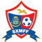 Sint Maarten (w) logo