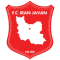 Iran Javan Bushehr logo