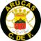 Arucas CF logo