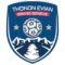 Thonon Evian FC(w) logo