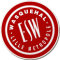 ES Wasquehal logo