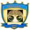 Santoro UFC (W) logo