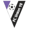 FC Union 12 logo