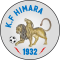 KF Himara logo