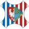 Wisla Sandomierz logo