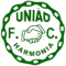 Uniao Harmonia U19 logo