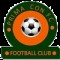 Prima Con FC logo