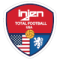 Injen TF logo