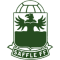 Saffle FF logo