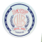 Sikkim Boys Club logo