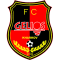 Gelios Kharkiv logo