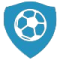 Orvault(w) logo