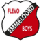 Flevo Boys logo