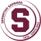 Saprissa logo