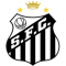 Santos(w) logo