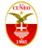 Cuneo U20 logo