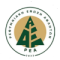 AO Rea (W) logo