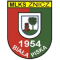 MLKS Znicz Biala Piska logo