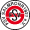 FSV Salmrohr logo