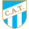 Atl. Tucuman logo