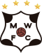 Montevideo Wanderers (W) logo