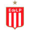 Estudiantes La Plata U20 logo