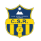 Sport Rosario Reserves logo