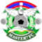 Master 7 FC 2 logo