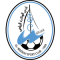 Al Wakrah U23 logo