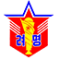 Ryomyong SC logo