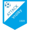 Attack Vrutky logo