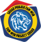 Skuad Projek Fam logo