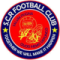 Sutton Common Rovers logo