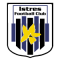 Istres U19 logo