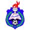 Al Arabi logo