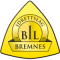 Bremnes IL logo