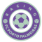 Racing Porto Palmeiras logo