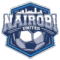 Nairobi United logo