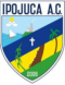 Ipojuca AC logo