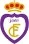 Real Jaen U18 logo