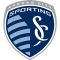 Sporting Kansas City logo