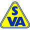 SV Atlas Delmenhorst logo