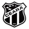 Ceara logo