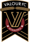 Valour logo