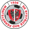 SK Bystrice Nad Perntejnem logo