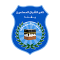 Shoban Moslemen Qena logo