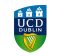 UCD U20 logo