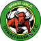 Uthaithani FC logo