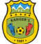 FC Rangers logo