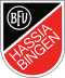 Hassia Bingen logo